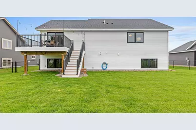 3186 Kingston Street, River Falls, WI 54022 - Photo 29