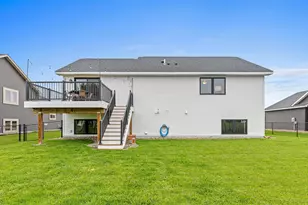 3186 Kingston St, River Falls, WI 54022 - Photo 29