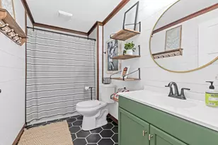 3186 Kingston St, River Falls, WI 54022 - Photo 25