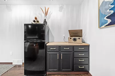 3186 Kingston Street, River Falls, WI 54022 - Photo 19