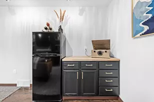 3186 Kingston St, River Falls, WI 54022 - Photo 19