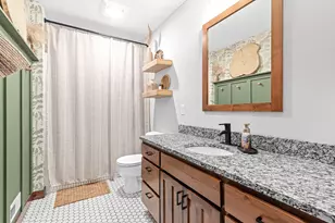 3186 Kingston St, River Falls, WI 54022 - Photo 17