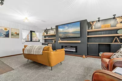 3186 Kingston Street, River Falls, WI 54022 - Photo 21