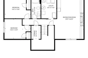 3186 Kingston St, River Falls, WI 54022 - Photo 31