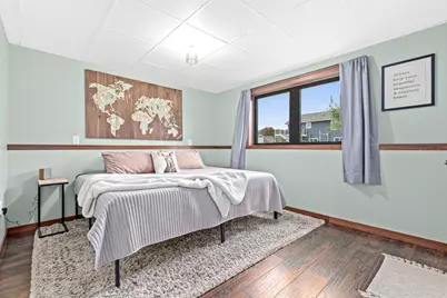 3186 Kingston Street, River Falls, WI 54022 - Photo 23