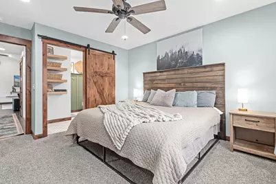 3186 Kingston Street, River Falls, WI 54022 - Photo 13