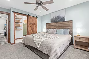 3186 Kingston St, River Falls, WI 54022 - Photo 13