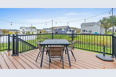 3186 Kingston Street, River Falls, WI 54022 - Photo 7