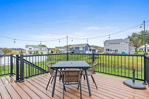 3186 Kingston St, River Falls, WI 54022 - Photo 7