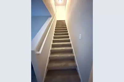 7806 W 145th Street, Savage, MN 55378 - Photo 9