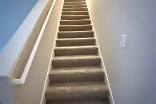 7806 W 145th St, Savage, MN 55378 - Photo 9