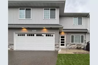 7806 W 145th Street, Savage, MN 55378 - Photo 1
