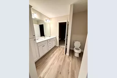 7806 W 145th Street, Savage, MN 55378 - Photo 13