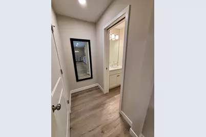 7806 W 145th Street, Savage, MN 55378 - Photo 7