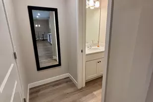 7806 W 145th St, Savage, MN 55378 - Photo 7