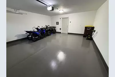 7806 W 145th Street, Savage, MN 55378 - Photo 19