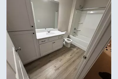 7806 W 145th Street, Savage, MN 55378 - Photo 17