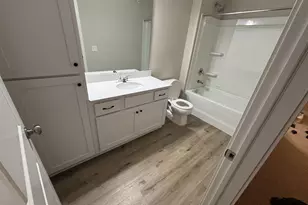 7806 W 145th St, Savage, MN 55378 - Photo 17