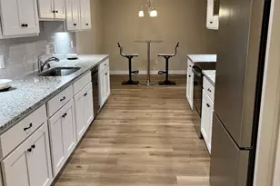 7806 W 145th St, Savage, MN 55378 - Photo 5