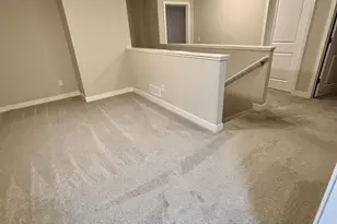 7806 W 145th St, Savage, MN 55378 - Photo 11