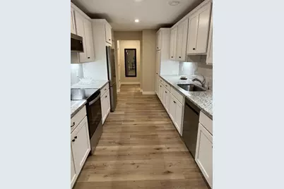 7806 W 145th Street, Savage, MN 55378 - Photo 3