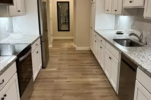 7806 W 145th St, Savage, MN 55378 - Photo 3