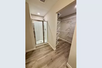 7806 W 145th Street, Savage, MN 55378 - Photo 15