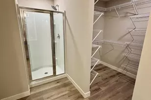 7806 W 145th St, Savage, MN 55378 - Photo 15