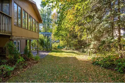 7585 Lanewood Lane N, Maple Grove, MN 55311 - Photo 43