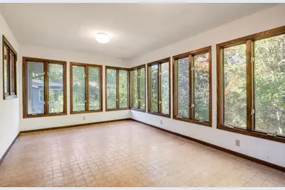 7585 Lanewood Lane N, Maple Grove, MN 55311 - Photo 17