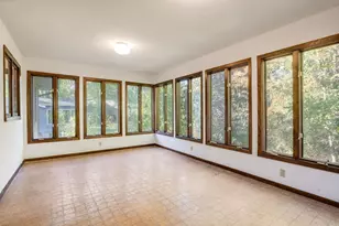 7585 Lanewood Ln N, Maple Grove, MN 55311 - Photo 17