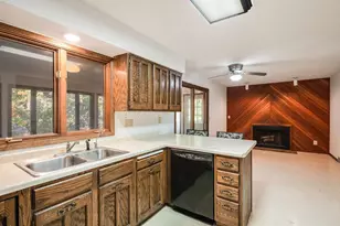 7585 Lanewood Ln N, Maple Grove, MN 55311 - Photo 11