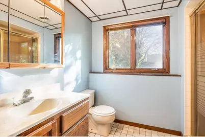 7585 Lanewood Lane N, Maple Grove, MN 55311 - Photo 37