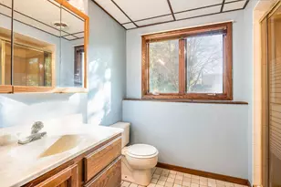 7585 Lanewood Ln N, Maple Grove, MN 55311 - Photo 37