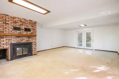 7585 Lanewood Lane N, Maple Grove, MN 55311 - Photo 29