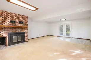 7585 Lanewood Ln N, Maple Grove, MN 55311 - Photo 29