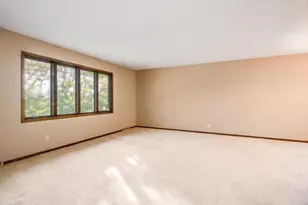 7585 Lanewood Ln N, Maple Grove, MN 55311 - Photo 5