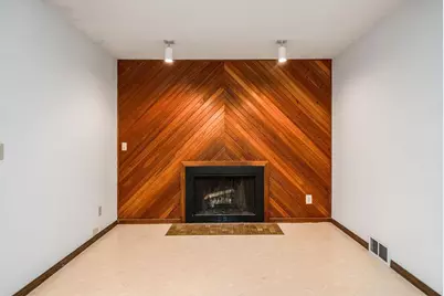 7585 Lanewood Lane N, Maple Grove, MN 55311 - Photo 15