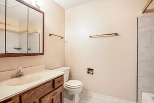 7585 Lanewood Ln N, Maple Grove, MN 55311 - Photo 27