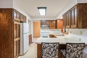 7585 Lanewood Ln N, Maple Grove, MN 55311 - Photo 13