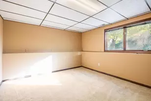 7585 Lanewood Ln N, Maple Grove, MN 55311 - Photo 35