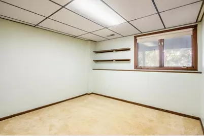 7585 Lanewood Lane N, Maple Grove, MN 55311 - Photo 33