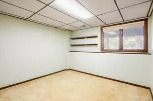 7585 Lanewood Ln N, Maple Grove, MN 55311 - Photo 33