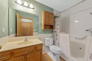 1427 Carriage Cir, Faribault, MN 55021 - Photo 21