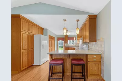 1427 Carriage Circle, Faribault, MN 55021 - Photo 15