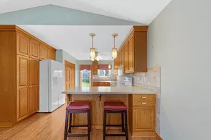 1427 Carriage Cir, Faribault, MN 55021 - Photo 15