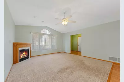 1427 Carriage Circle, Faribault, MN 55021 - Photo 11