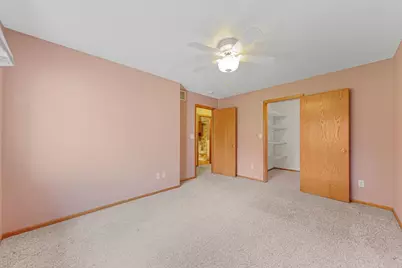 1427 Carriage Circle, Faribault, MN 55021 - Photo 29