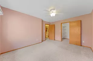 1427 Carriage Cir, Faribault, MN 55021 - Photo 29