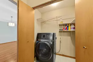 1427 Carriage Cir, Faribault, MN 55021 - Photo 31